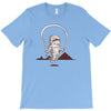 workout time T-Shirt