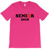 Senior 2018 T-Shirt