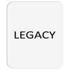 legacy Mousepad