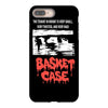basket case 80s horror movie iPhone 8 Plus