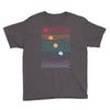Under  Sun Youth Tee