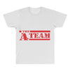 the a team 2 All Over Men's T-shirt