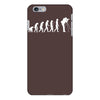 evolution fotograf stativ bilder objektiv f&uuml;r nikon cannon fans photo iPhone 6 Plus/6S Plus Case
