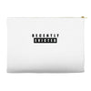 recently evicted Accessory Pouches