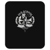 old timey school Mousepad