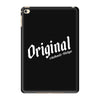 Original Authentic Vintage iPad Mini 4