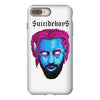 Suicideboys iPhone 8 Plus