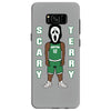 Scary Terry Samsung Galaxy S8
