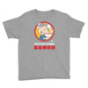 kikouken ramen Youth Tee