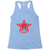 cccp Racerback Tank