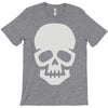 mr. skull T-Shirt