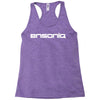 ensoniq Racerback Tank