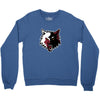 fahrie77 Crewneck Sweatshirt