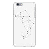 Seahorse iPhone 6 Plus/6s Plus Case