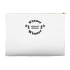 winner winner chicken dinner Accessory Pouches
