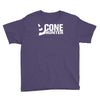 cone hunter Youth Tee