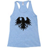 eangle Racerback Tank