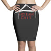 ho lee chit Pencil Skirts