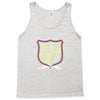 national rifle since 1871 Tank Top