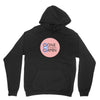 fahrie77 Unisex Hoodie