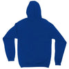 sku-royal-xs-back-850-2087-1032