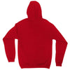 sku-red-xs-back-847-2087-1032
