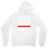 sku-white-xs-front-262-2087-1032