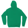 sku-irish_green-xs-back-848-2087-1032