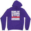 sku-purple-xs-front-849-2087-1032
