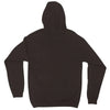 sku-charcoal_gray-xs-back-2048-2087-1032