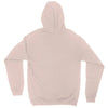 sku-pale_pink-xs-back-2047-2087-1032