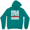 sku-teal-xs-front-2053-2087-1032