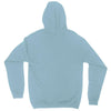 sku-blue_mist-xs-back-2055-2087-1032