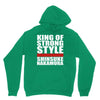 sku-irish_green-xs-front-848-2087-1032