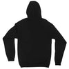 sku-black-xs-back-240-2087-1032