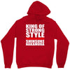 sku-red-xs-front-847-2087-1032