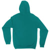 sku-teal-xs-back-2053-2087-1032