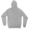 sku-sport_grey-xs-back-788-2087-1032