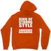 sku-orange-xs-front-851-2087-1032