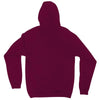 sku-maroon-xs-back-1070-2087-1032