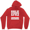 sku-paprika-xs-front-2050-2087-1032