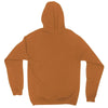 sku-meerkat-xs-back-2277-2087-1032
