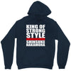 sku-navy-xs-front-587-2087-1032