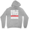sku-sport_grey-xs-front-788-2087-1032