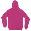 sku-heliconia-xs-back-846-2087-1032