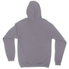 sku-storm-xs-back-2052-2087-1032