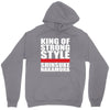 sku-storm-xs-front-2052-2087-1032