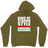 sku-army_green-xs-front-2054-2087-1032