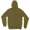 sku-army_green-xs-back-2054-2087-1032