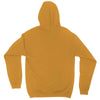 sku-mustard-xs-back-2049-2087-1032